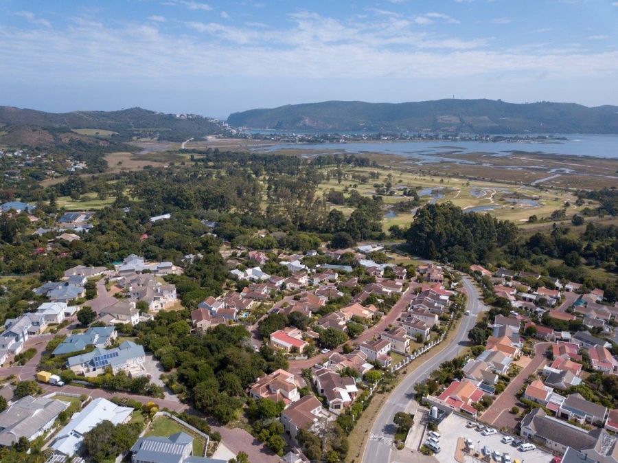 3 Bedroom Property for Sale in Hunters Estate Western Cape
